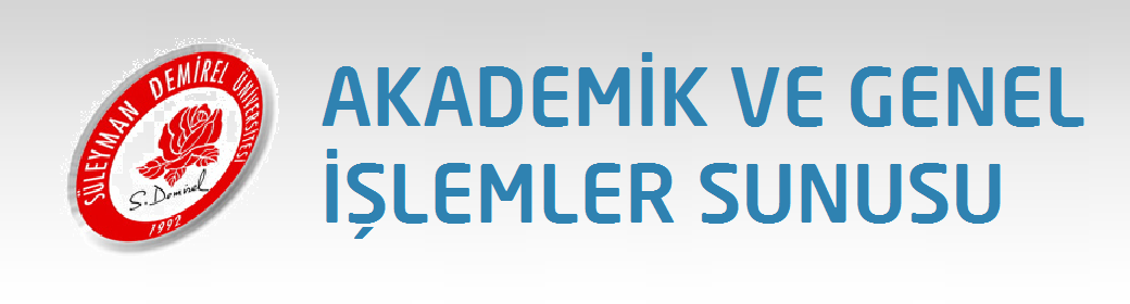 fenbilimleri.sdu.edu.tr/assets/uploads/sites/24/files/akademik-is-ve-genel-islemler-21062012.pdf